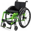 Invalidní vozík Meyra SMART F Aktivní invalidní vozík 2.360 Šířka sedu 32-52 cm