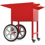 Maxima 09506007 – Zboží Dáma