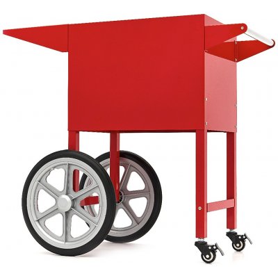 Maxima 09506007 – Zboží Dáma