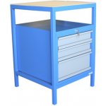 Güde P 600 S 40974 – Zboží Mobilmania