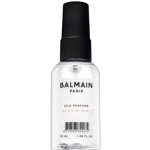 Balmain Hair Silk Parfum 50 ml – Hledejceny.cz