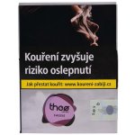 Theo CASSIS 40 g – HobbyKompas.cz Theo CASSIS 40 g – HobbyKompas.cz