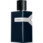 Yves Saint Laurent Y Le parfém pánský 100 ml – Sleviste.cz