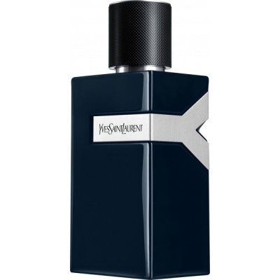 Yves Saint Laurent Y Le parfém pánský 100 ml – Sleviste.cz