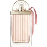 Chloe Love Story Eau Sensuelle parfémovaná voda dámská 75 ml tester