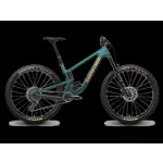 Santa Cruz Hightower 3 Carbon C S Kit 2024 – Zbozi.Blesk.cz