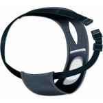 Trixie DeLuxe XL Kalhotky hárací 60-70 cm – Zboží Mobilmania