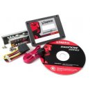 Kingston SSDNow V100 128GB, SV100S2/128G