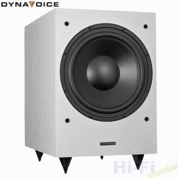 Dynavoice Magic MW-10