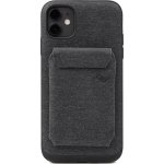 Pouzdro Peak Design Wallet Slim Charcoal M-WA-AA-CH-1 – Zboží Živě