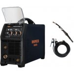 Alfain HOMER MIG MMA 181 – Zboží Dáma