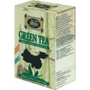 Vitto sypaný GREEN Tea zelený čaj čínský 80 g