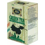 Vitto sypaný GREEN Tea zelený čaj čínský 80 g – Hledejceny.cz