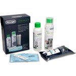 DeLonghi sada 5513283501 – Zboží Mobilmania