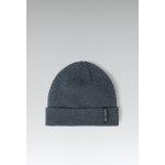 Gobik Čepice MERINO CREST UNISEX ALLOY – Hledejceny.cz