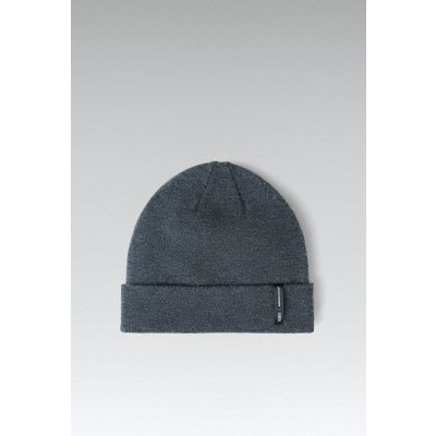 Gobik Čepice MERINO CREST UNISEX ALLOY – Hledejceny.cz