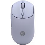 HP 400 Quiet Wireless Mouse AZ7B7AA – Zboží Mobilmania