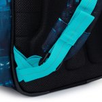 Topgal ENDY 23012 Large Set – Sleviste.cz