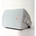 Klipsch AW-525 – Zboží Mobilmania