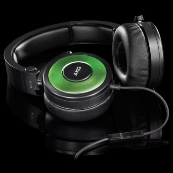 AKG K 619