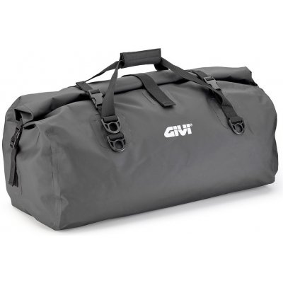 Givi EA126 – Hledejceny.cz