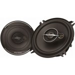 Pioneer TS-A1371F – Zboží Živě