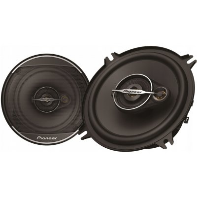 Pioneer TS-A1371F – Sleviste.cz