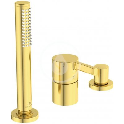 Ideal Standard BC788A2 – Zbozi.Blesk.cz