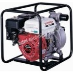 Honda WB 20 – Hledejceny.cz