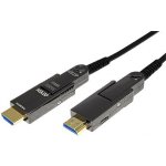 Aten VE7835A – Zboží Živě