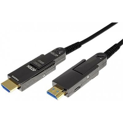 Aten VE7835A – Zboží Živě