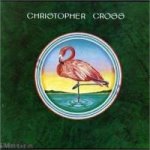 Cross Christopher - Christopher Cross CD – Hledejceny.cz