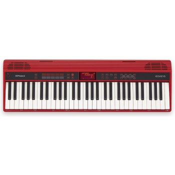 Roland GO:KEYS