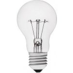 TES-LAMPS žárovka E27/40W klasik čirá – Zboží Živě