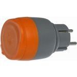 Retlux RSH 204 – Zboží Živě