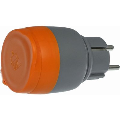 Retlux RSH 204 – Zboží Živě