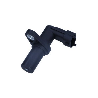 Generátor impulsů, klikový hřídel MAXGEAR 24-0268 – Hledejceny.cz