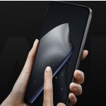 Xiaomi 15T 12GB/512GB Black – Zboží Živě
