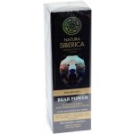 Natura Siberica Men Line Super intenzivní krém proti vráskám síla medvěda 50 ml – Zboží Dáma