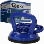 Geko G02450 – Zbozi.Blesk.cz