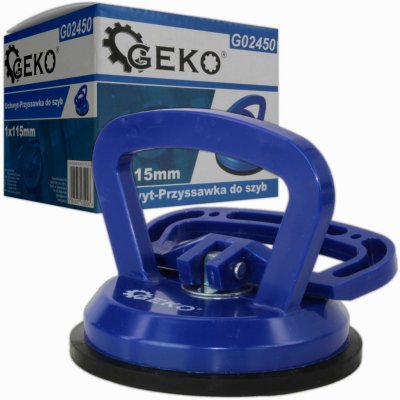 Geko G02450 – HobbyKompas.cz