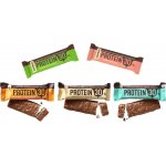 Bombus Protein 30 % 50 g – Zboží Dáma