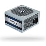 Chieftec iArena Series 700W GPC-700S – Hledejceny.cz