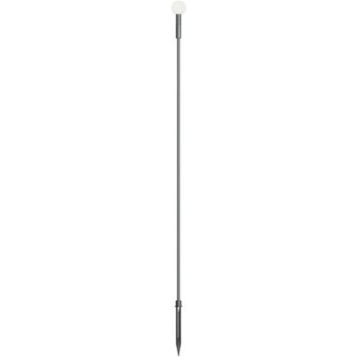 Redo 90696 – Hledejceny.cz