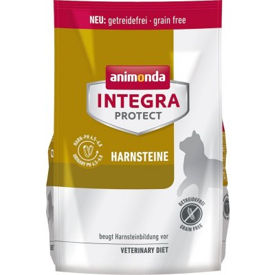 Integra Protect Adult Močové kameny 1,2 kg – Zbozi.Blesk.cz