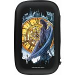 Alchemy Pouzdro na šipky - Chimes of Chalisbury – Zboží Mobilmania