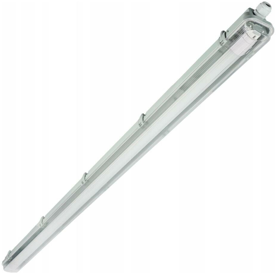 SmartLED 5331