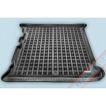 Gumová vana do kufru Rezaw Plast Ford Galaxy 1995-2006 – Hledejceny.cz
