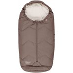 Voksi Sky Light walnut solid – Zboží Dáma