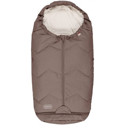 Voksi Sky Light walnut solid – Zboží Dáma